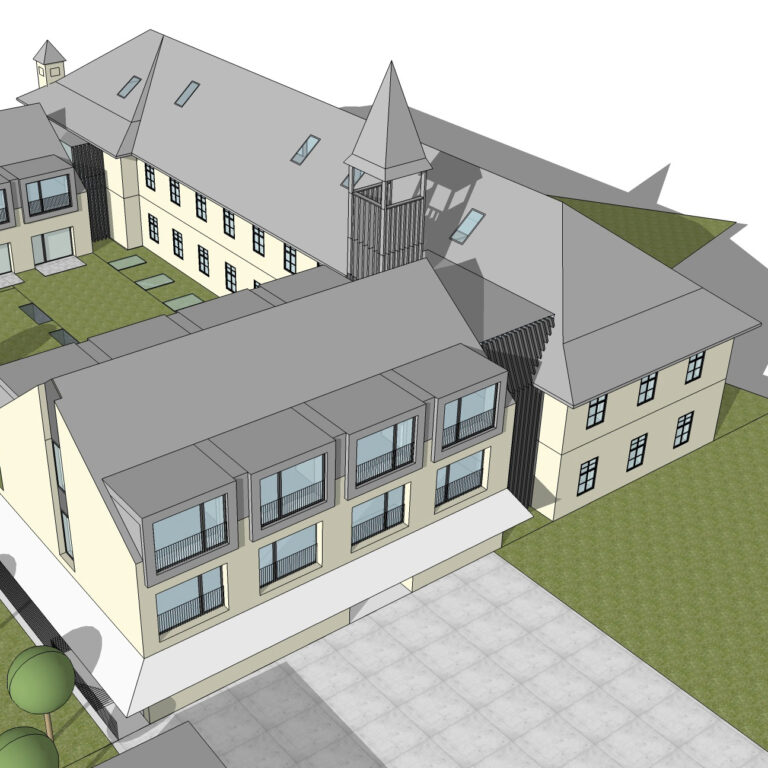 visualisierung-klosterbad